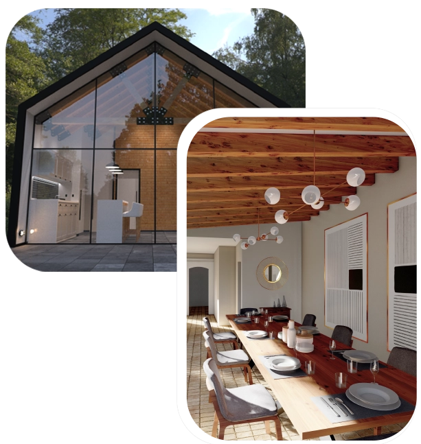 arquitecthor-quienes-somos