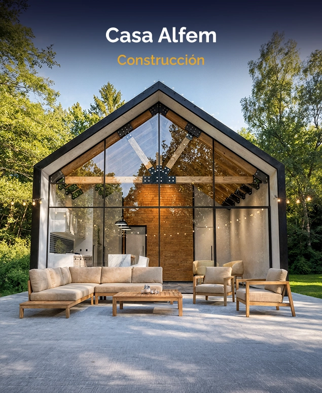 casa-alfem