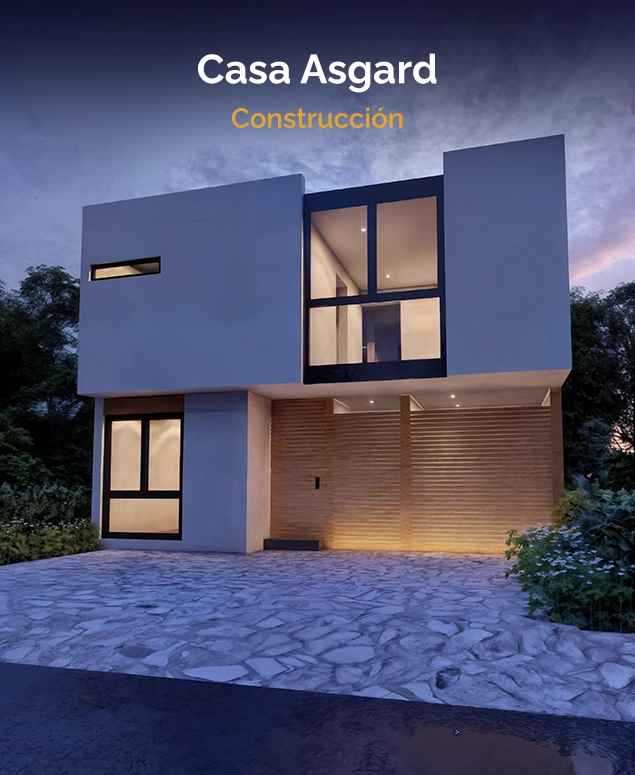 casa-asgard