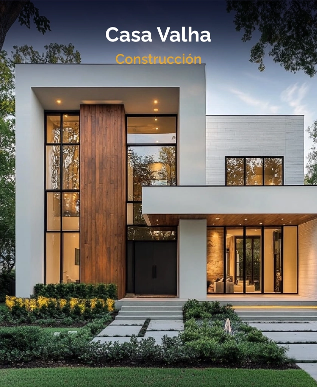 casa-valha