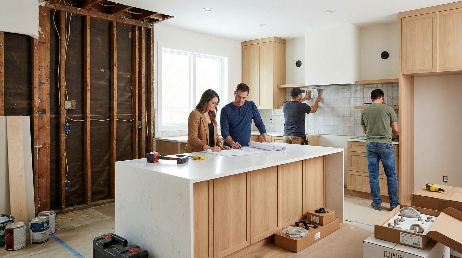 hf_20260226_190329_a8611e41-68d7-4bc6-8125-531d09edd701