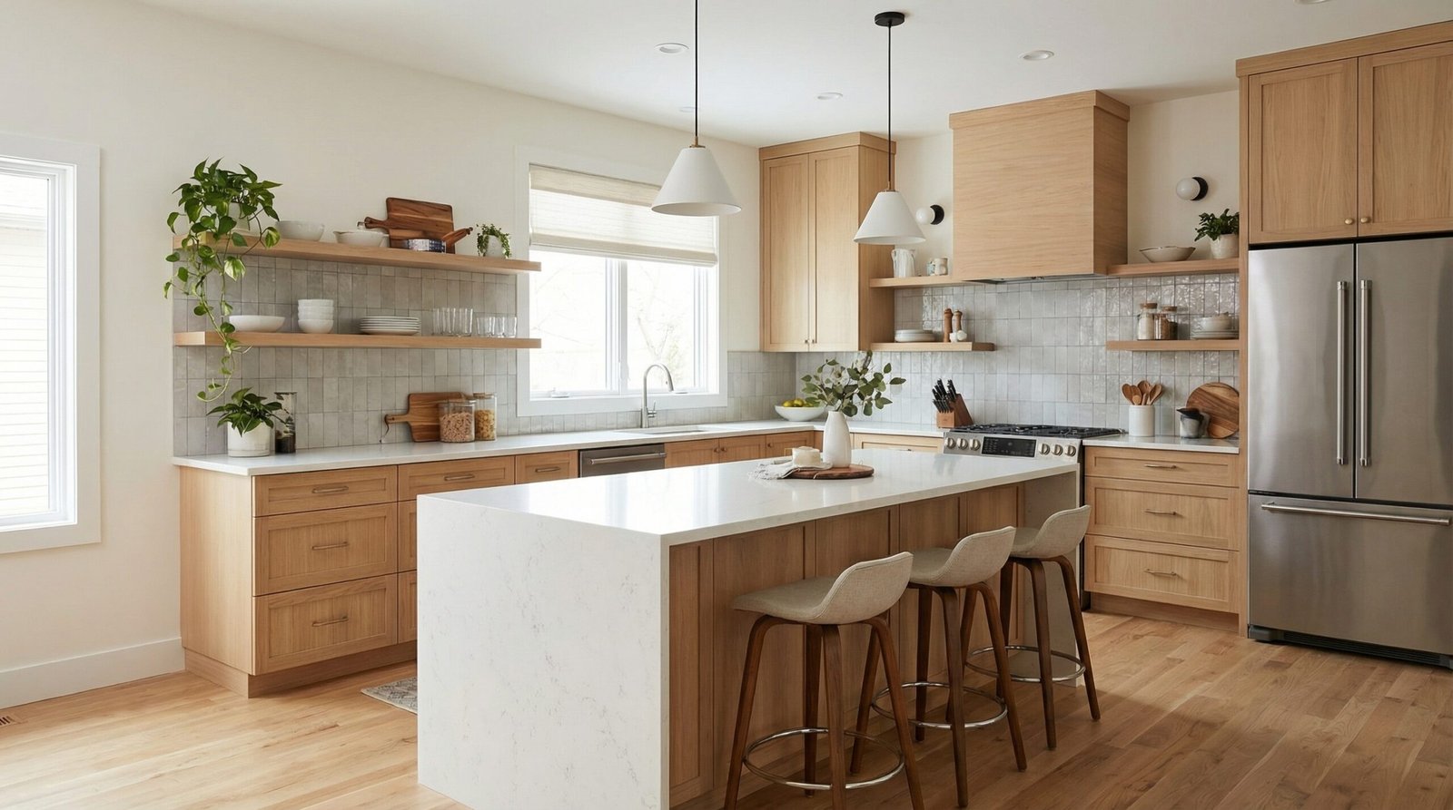 hf_20260226_190525_3ee76320-7011-49df-b0f8-2942d06bc2b7